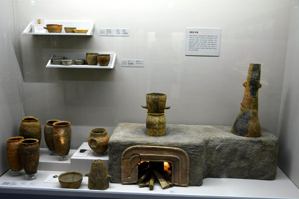 国立光州博物館