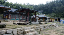 衆生寺