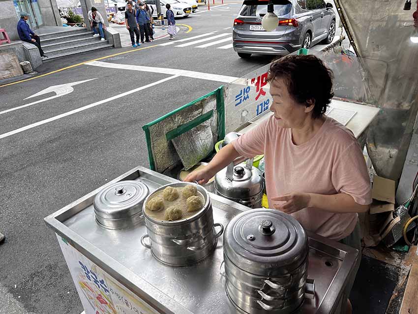 一品麺家