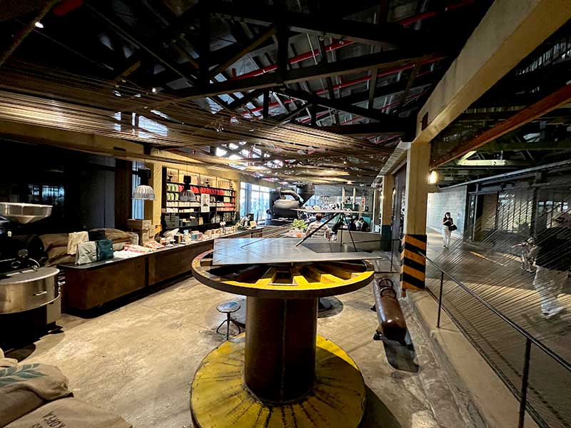 F1963 TERAROSA水営店