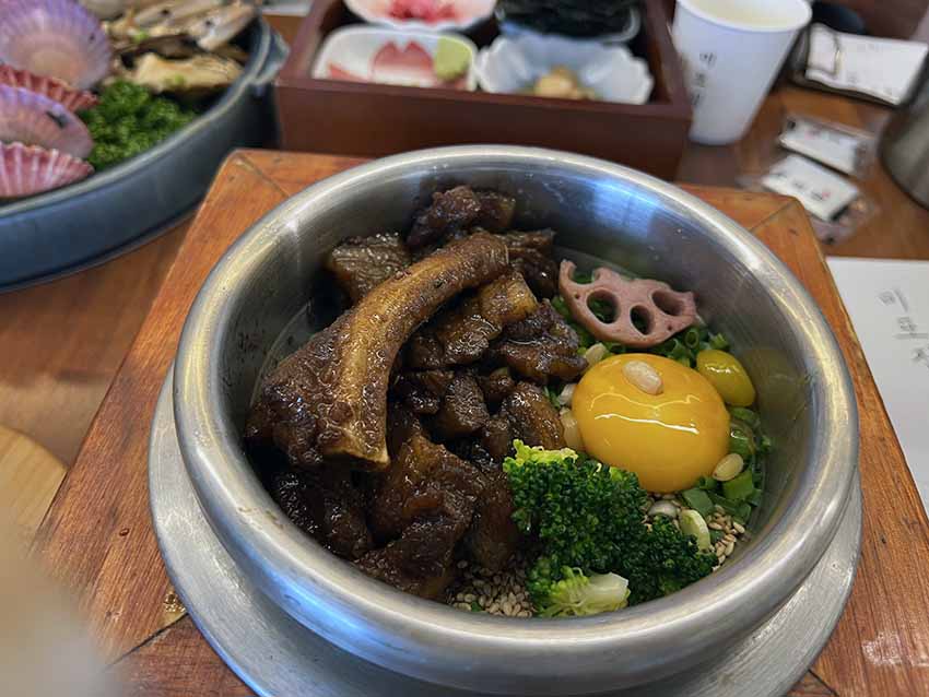 ミポチッ 松亭直営店