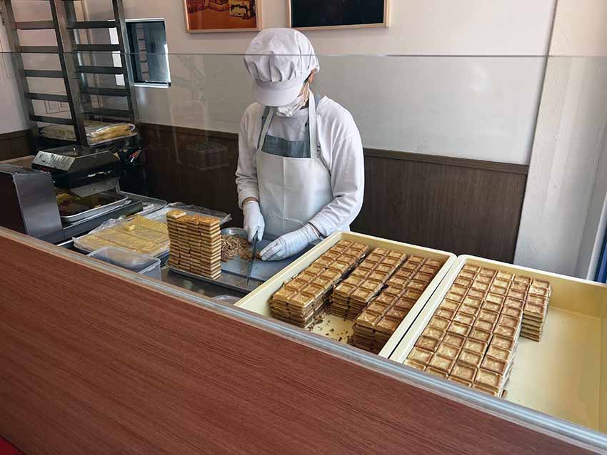 釜山パダサンド
